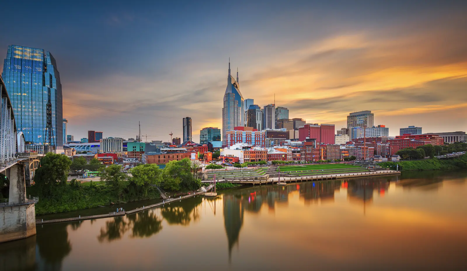 Cleveland, TN