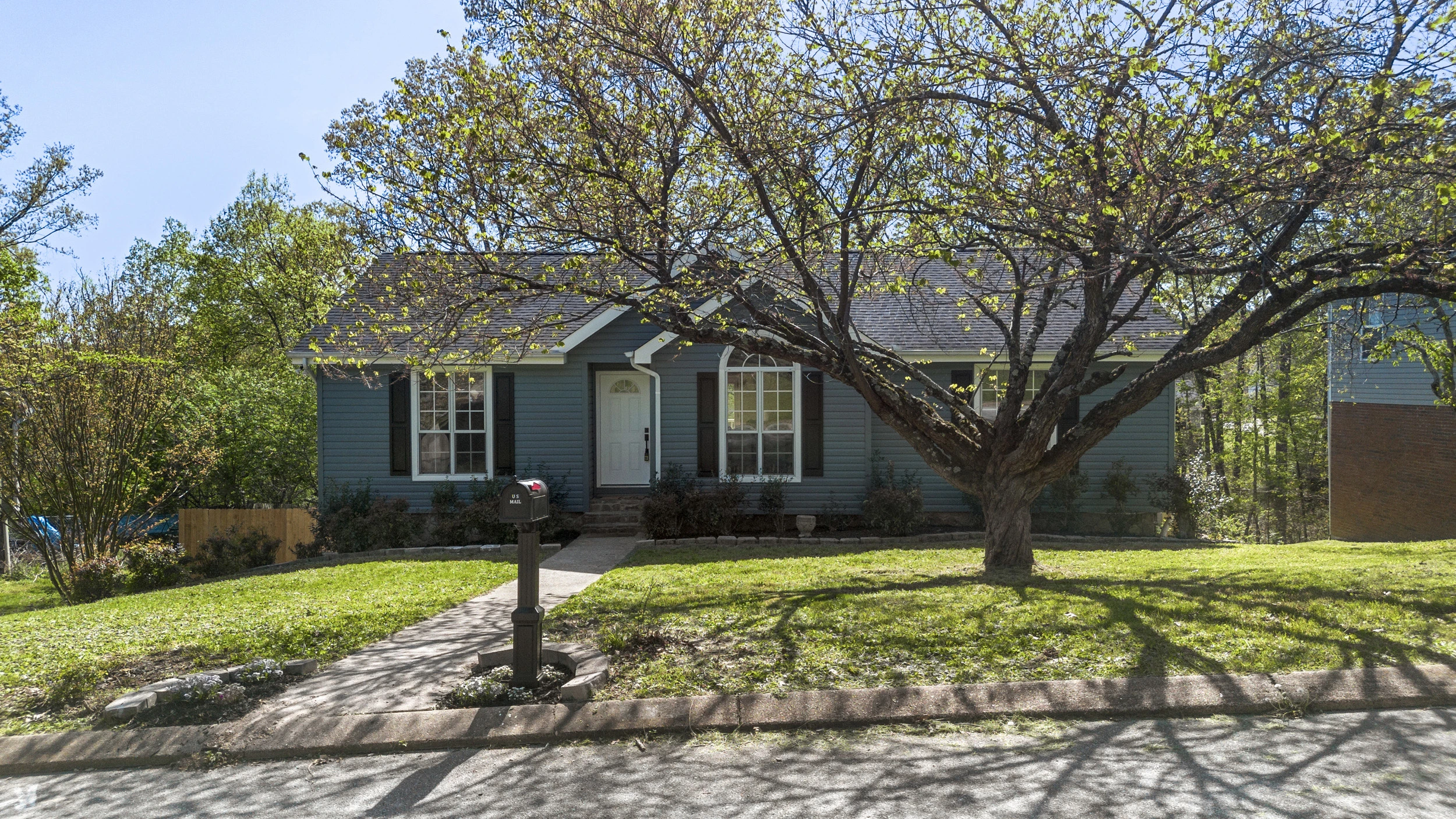 Property 2 Front [After]