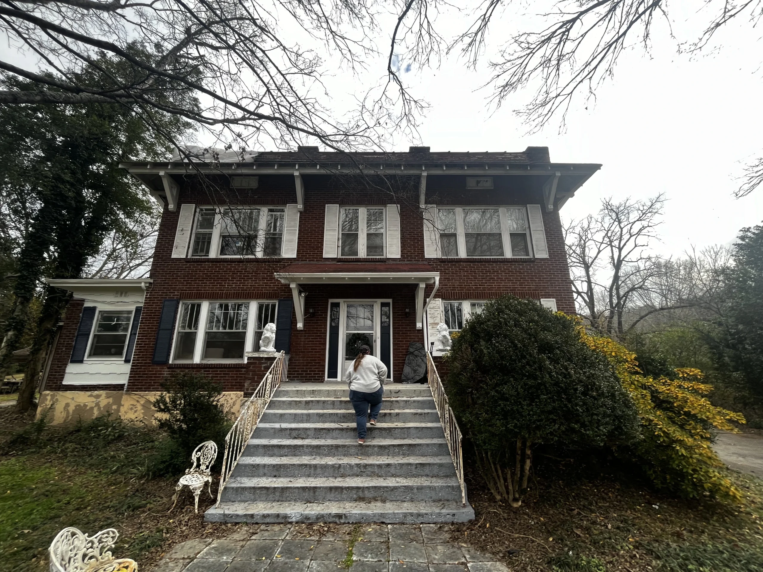 Property 4