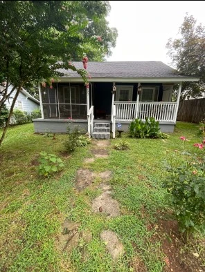 1177 Wilson Ave SE Cleveland-Property-Four