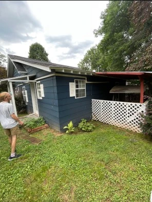 1177 Wilson Ave SE Cleveland-Property-One