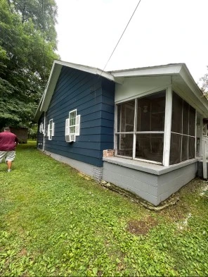 1177 Wilson Ave SE Cleveland-Property-Three
