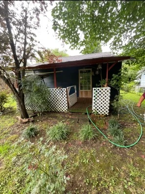 1177 Wilson Ave SE Cleveland-Property-Two