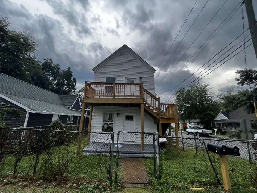 Property_1_Front_After