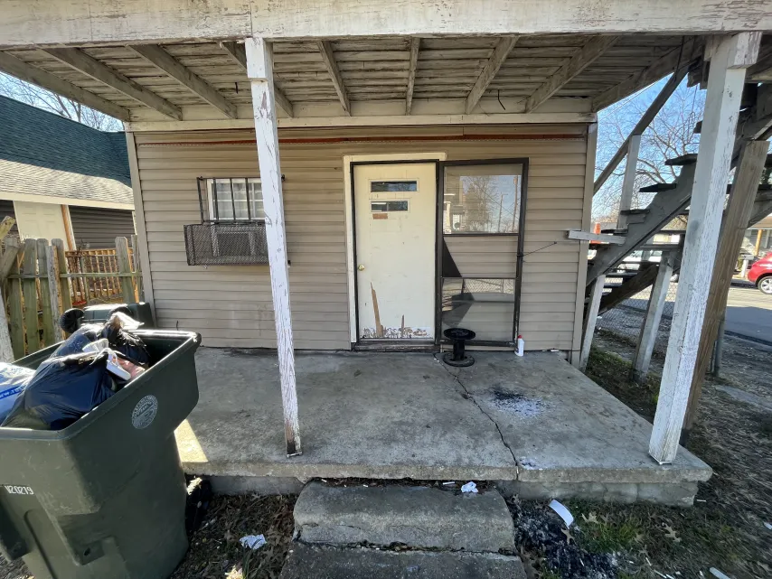 Property 2