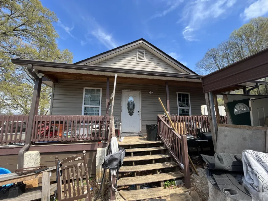 Property 1